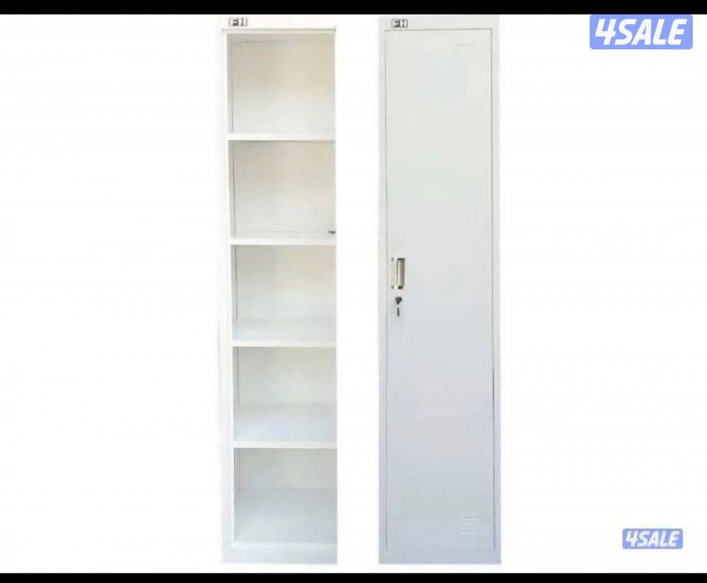 كبتات حديد سراير حديد كبتات خشب اثاث6