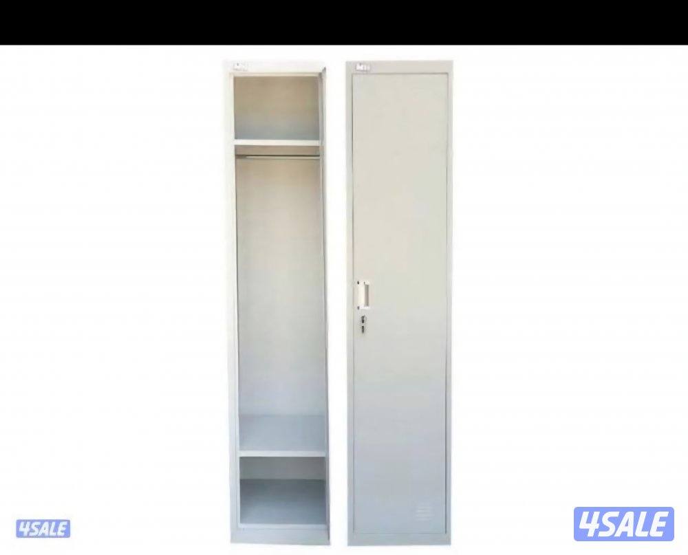 كبتات حديد سراير حديد كبتات خشب اثاث7