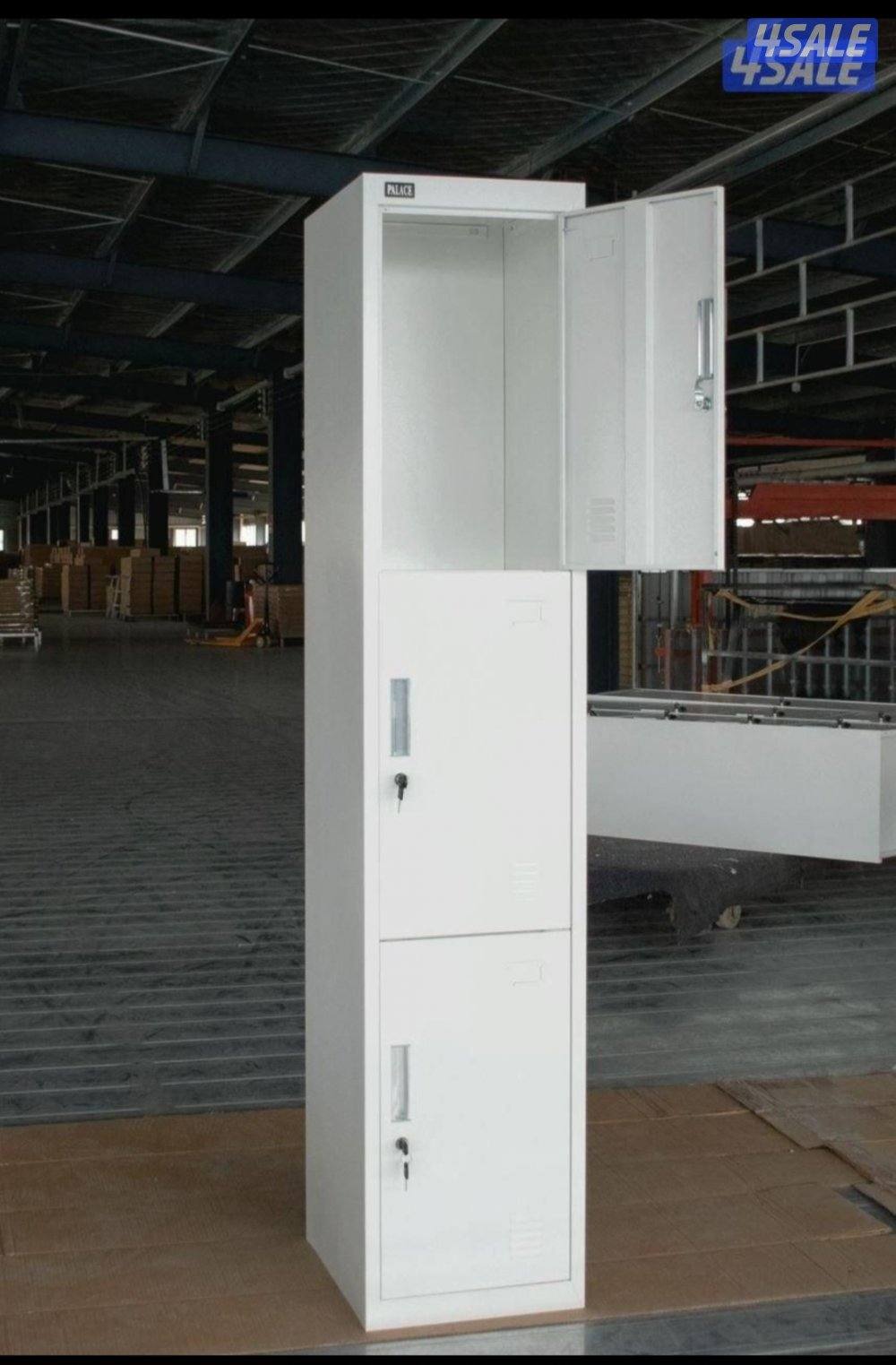 كبتات حديد سراير حديد كبتات خشب اثاث8