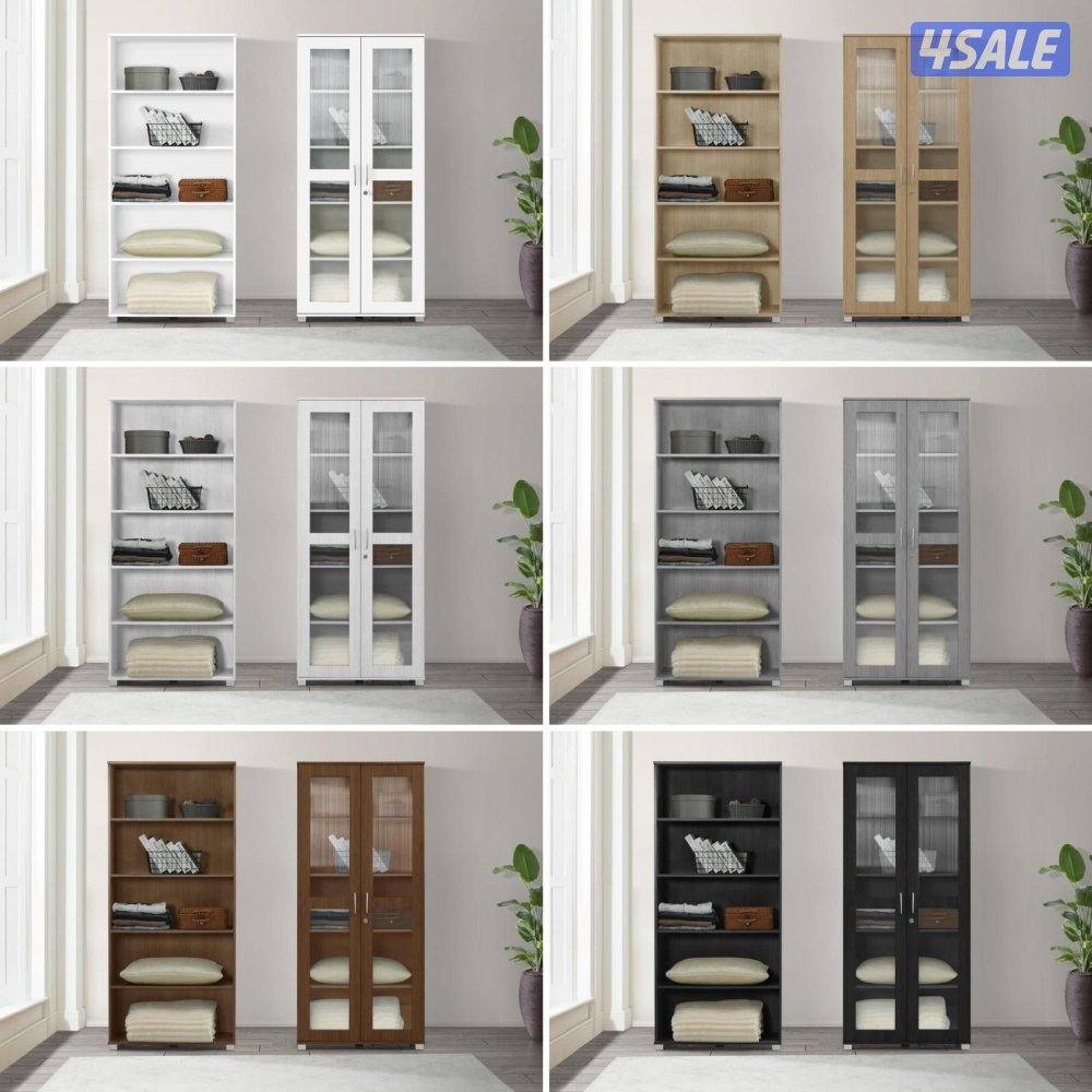 كبتات حديد سراير حديد كبتات خشب اثاث15