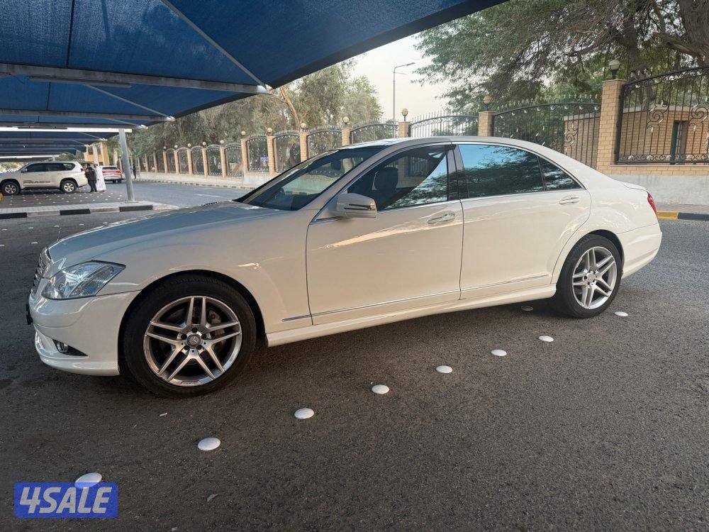 كابرس ال تي زد 2015 حالة وكاله2