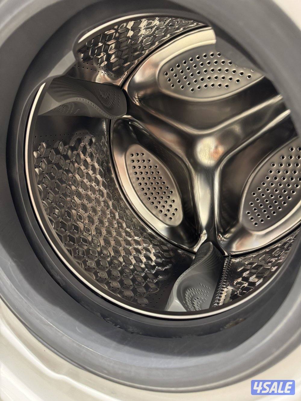 غسالة اوتوماتيك باناسونيك2