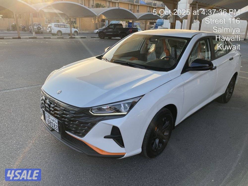 ٢٠٢٦ ماشي ١٧٠٠خرجت من الوكالة قبل شهرين تغييم حراري و شامل1