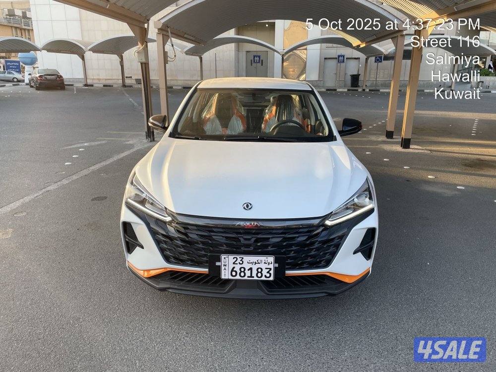 ٢٠٢٦ ماشي ١٧٠٠خرجت من الوكالة قبل شهرين تغييم حراري و شامل3