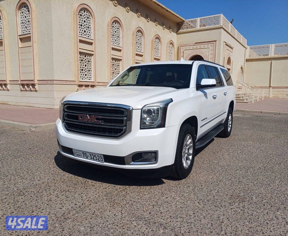 للبيع سوبر SLT /20160