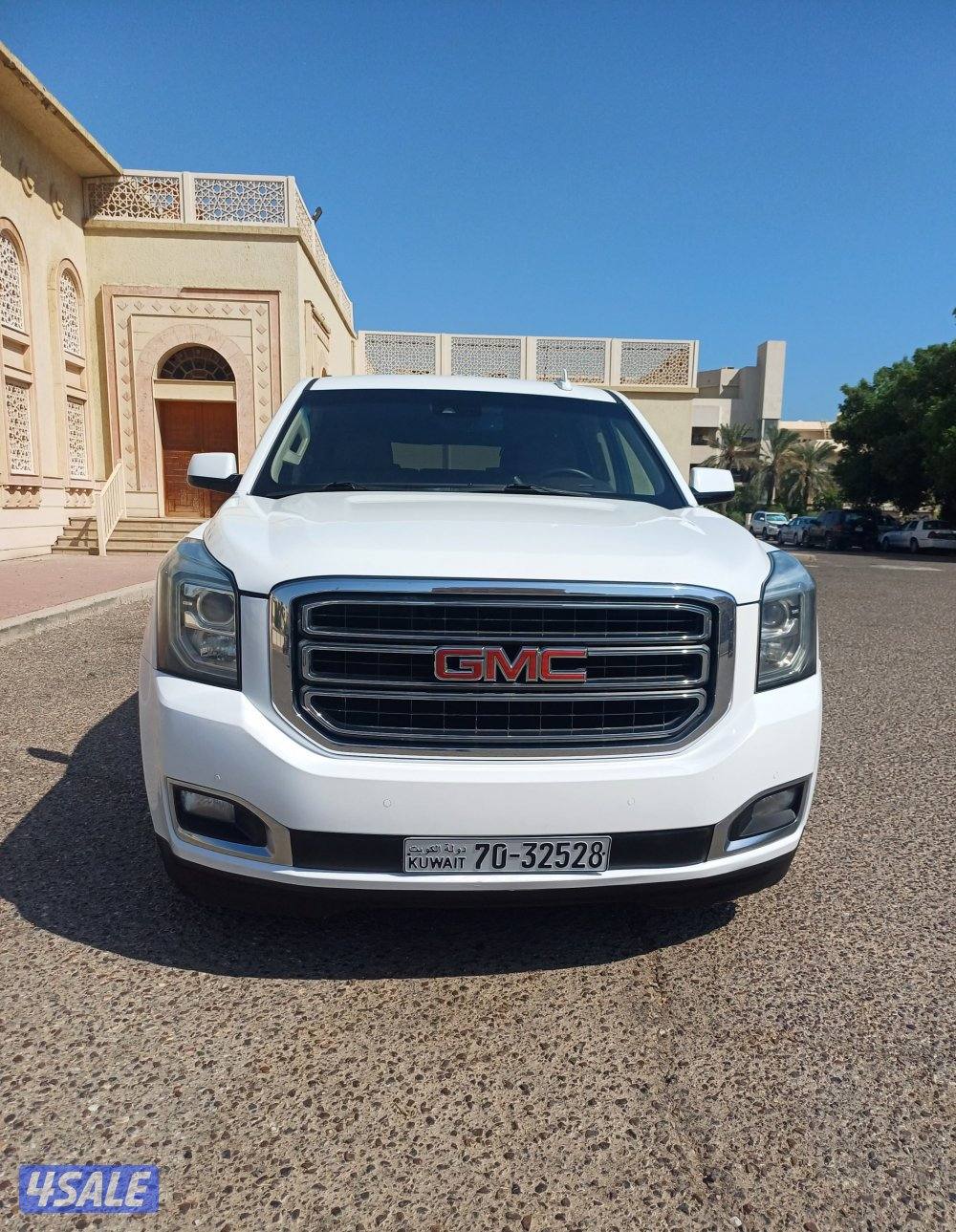 للبيع سوبر SLT /20161