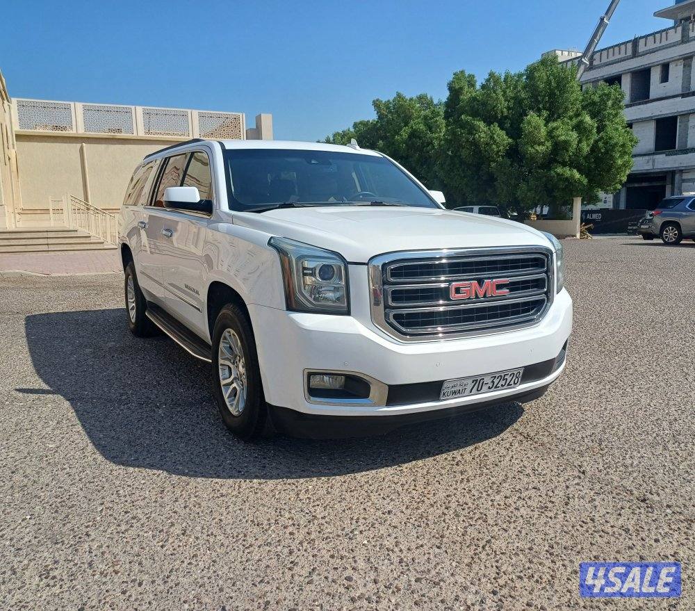 للبيع سوبر SLT /20162