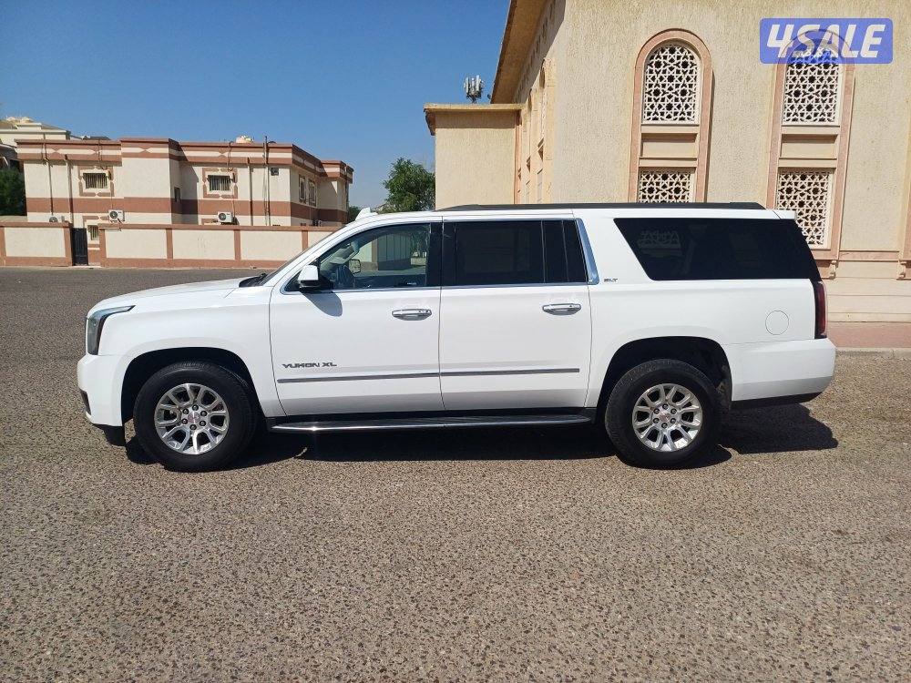 للبيع سوبر SLT /20163