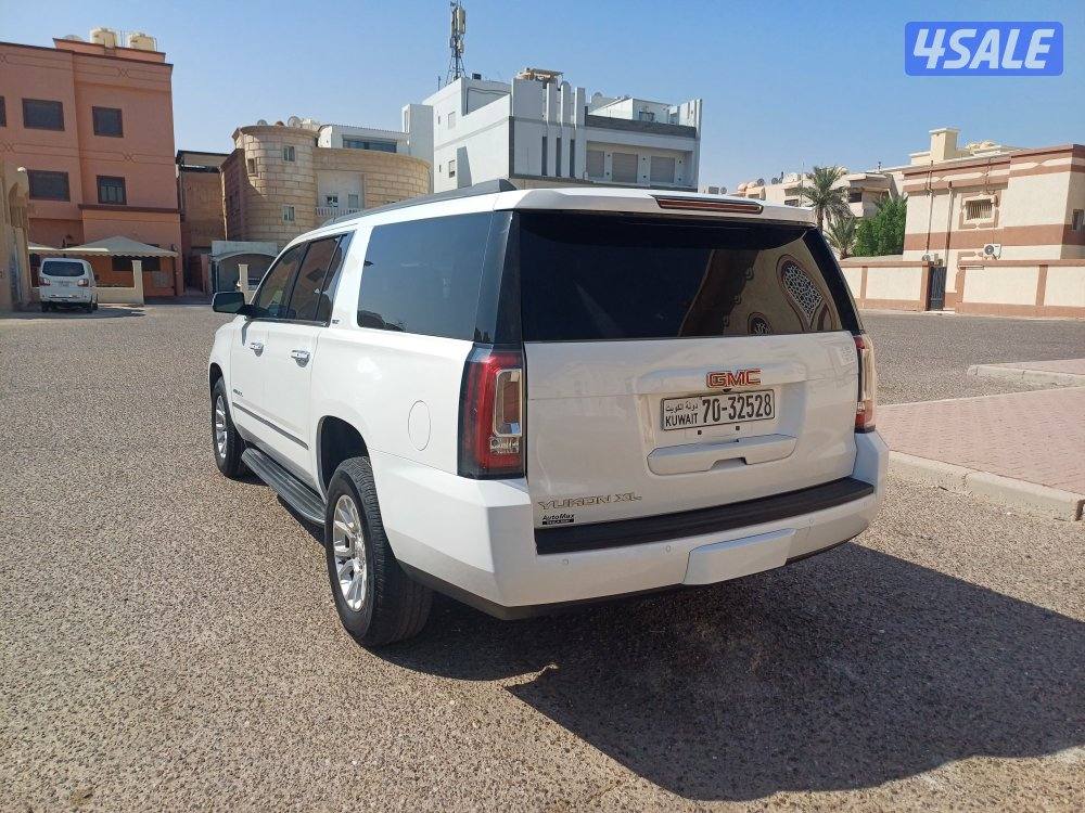 للبيع سوبر SLT /20164