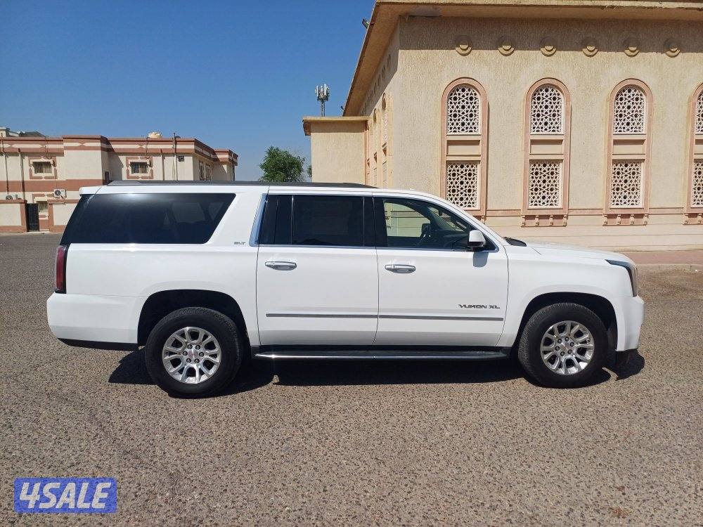 للبيع سوبر SLT /20165