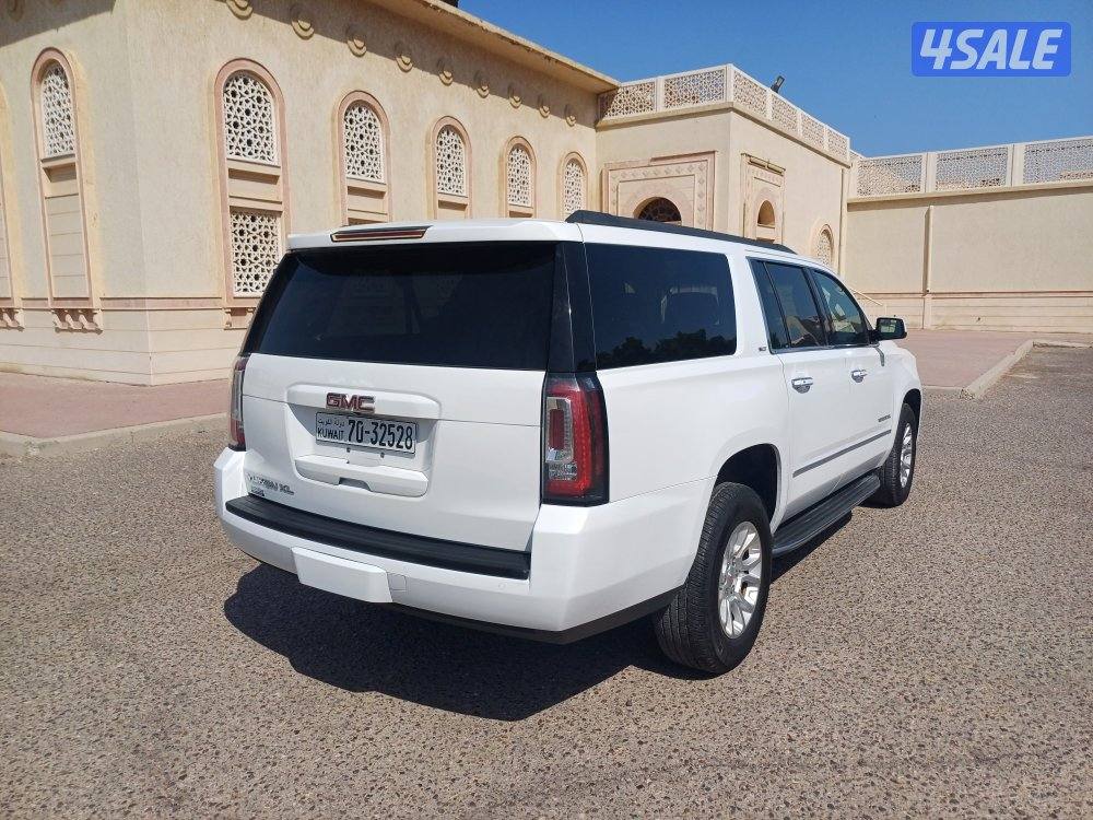 للبيع سوبر SLT /20166