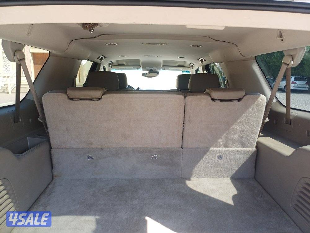 للبيع سوبر SLT /201610