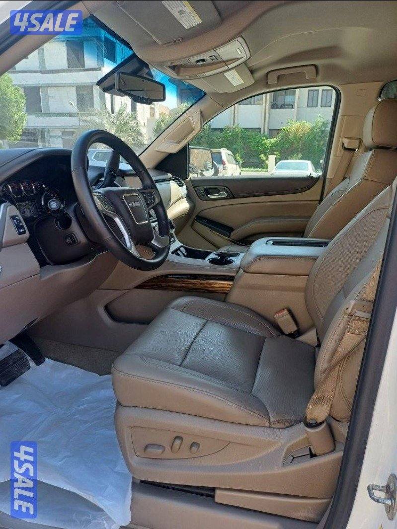 للبيع سوبر SLT /20167