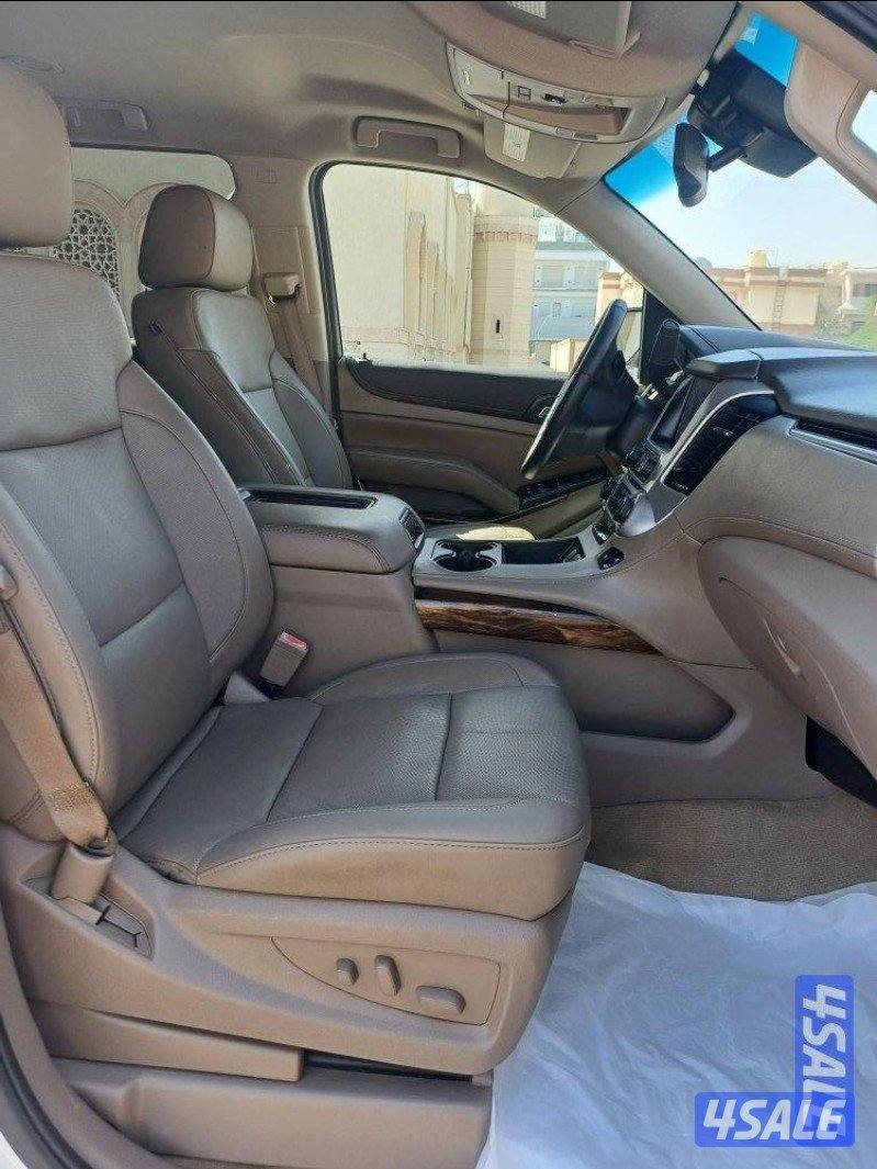 للبيع سوبر SLT /20168