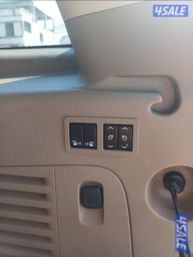 للبيع سوبر SLT /201611