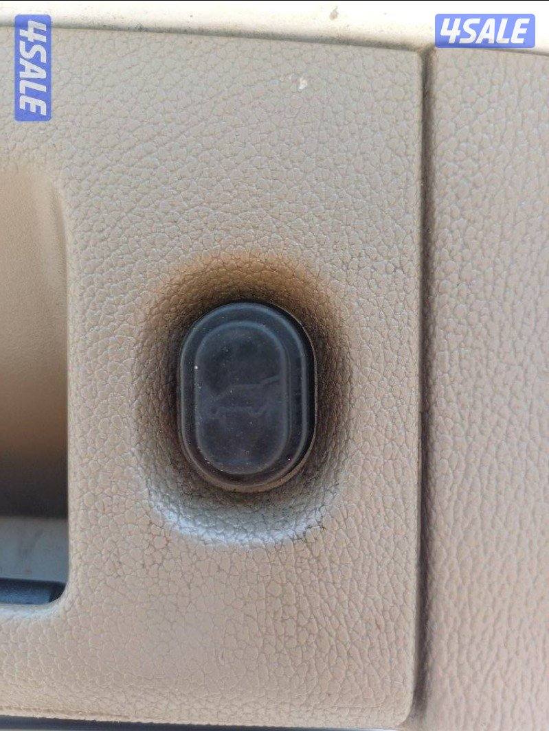 للبيع سوبر SLT /201612