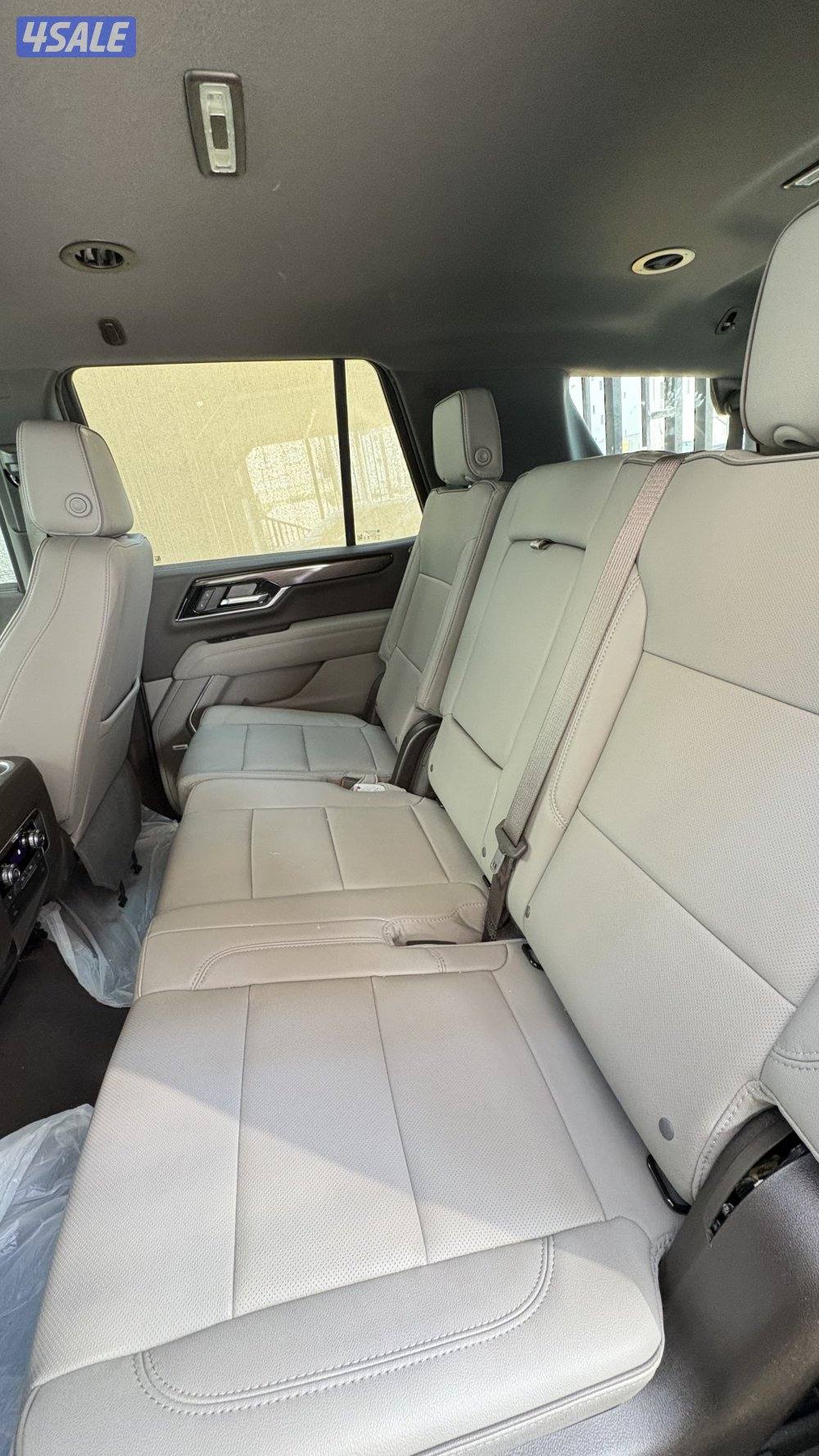 يوكن الفيشن القصه الجديده موديل ٢٠٢٥ وارد بهبهاني تحت الكفاله3