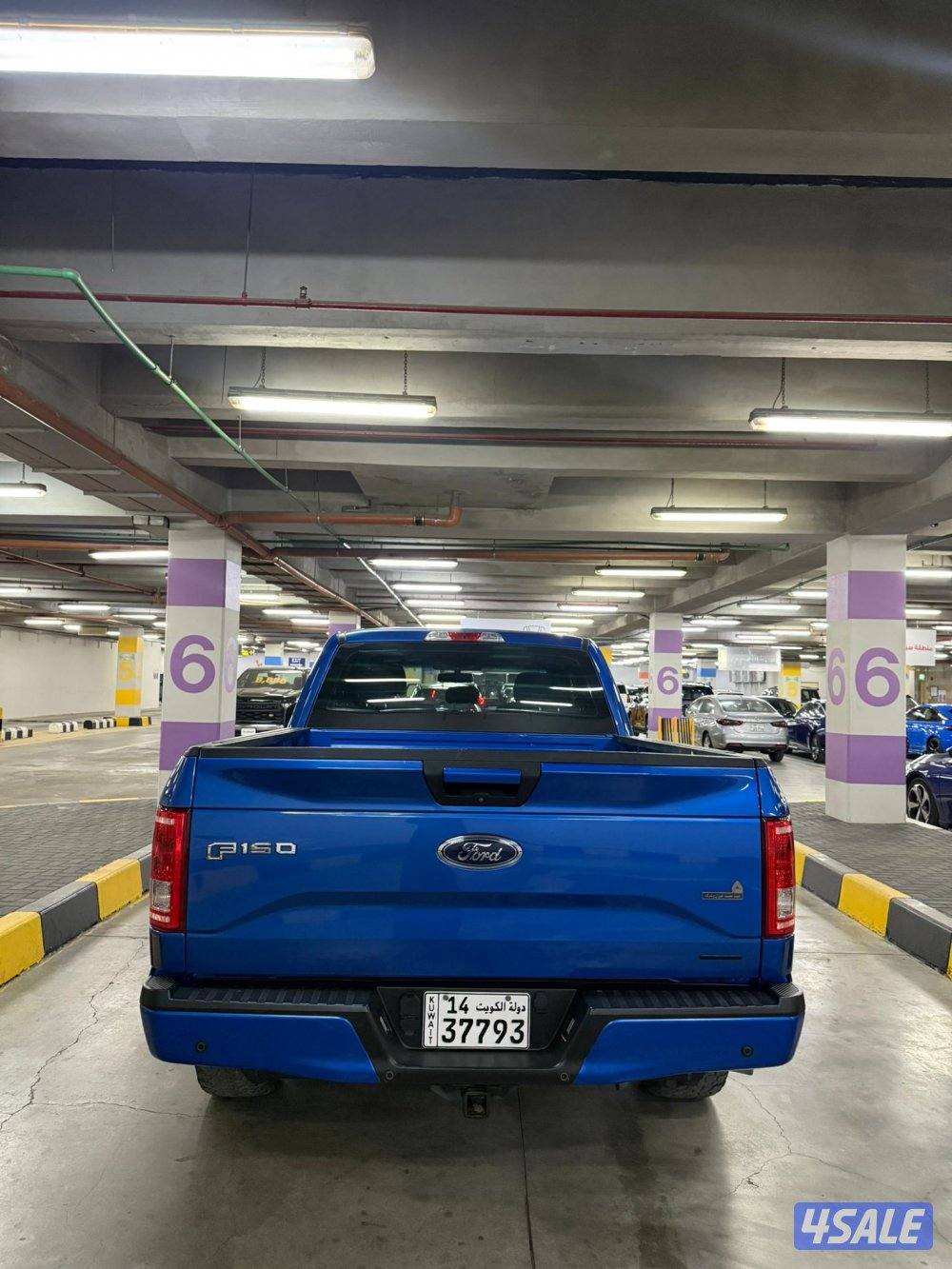 2015 سبورت شرط الفحص1