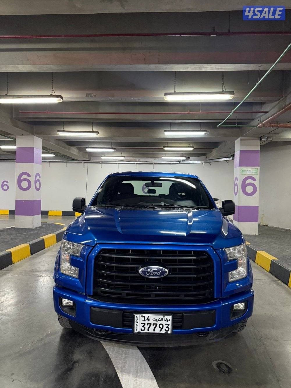 2015 سبورت شرط الفحص3