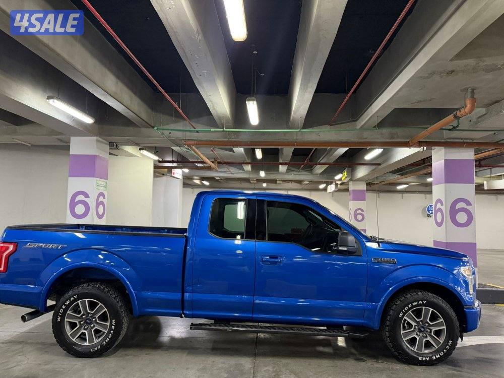 2015 سبورت شرط الفحص5