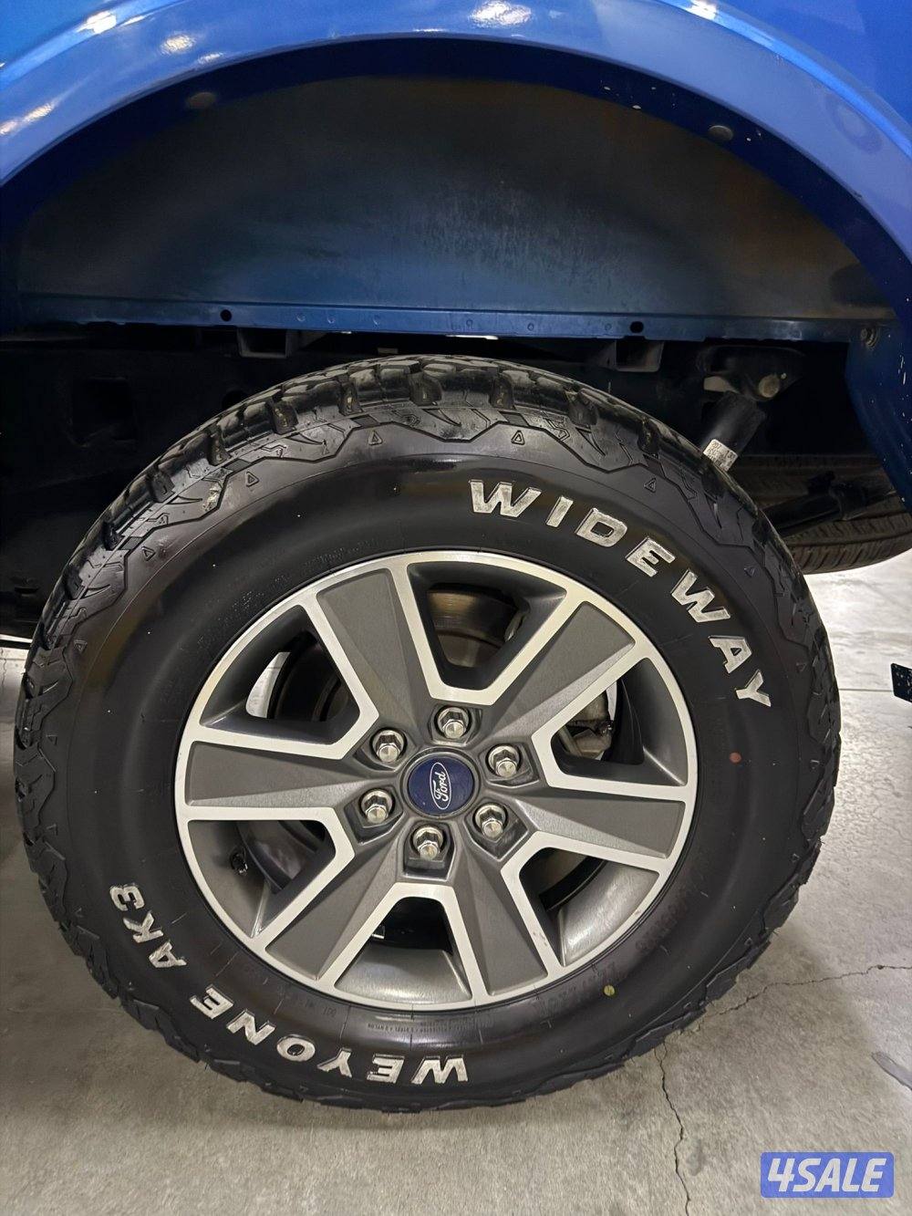 2015 سبورت شرط الفحص6