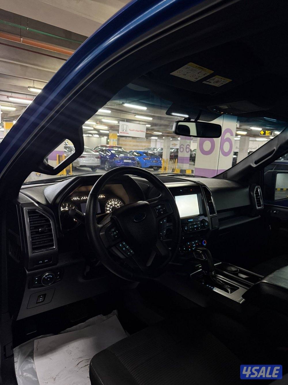 2015 سبورت شرط الفحص7