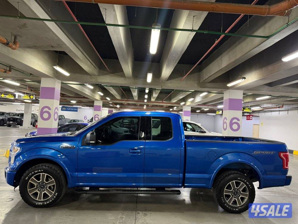 2015 سبورت شرط الفحص8