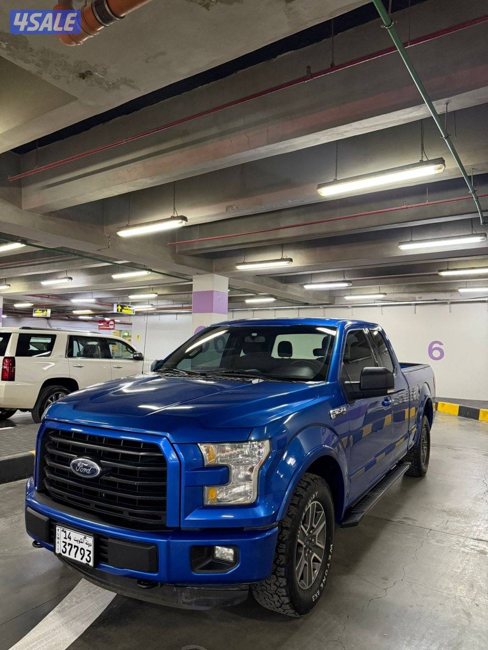 2015 سبورت شرط الفحص9