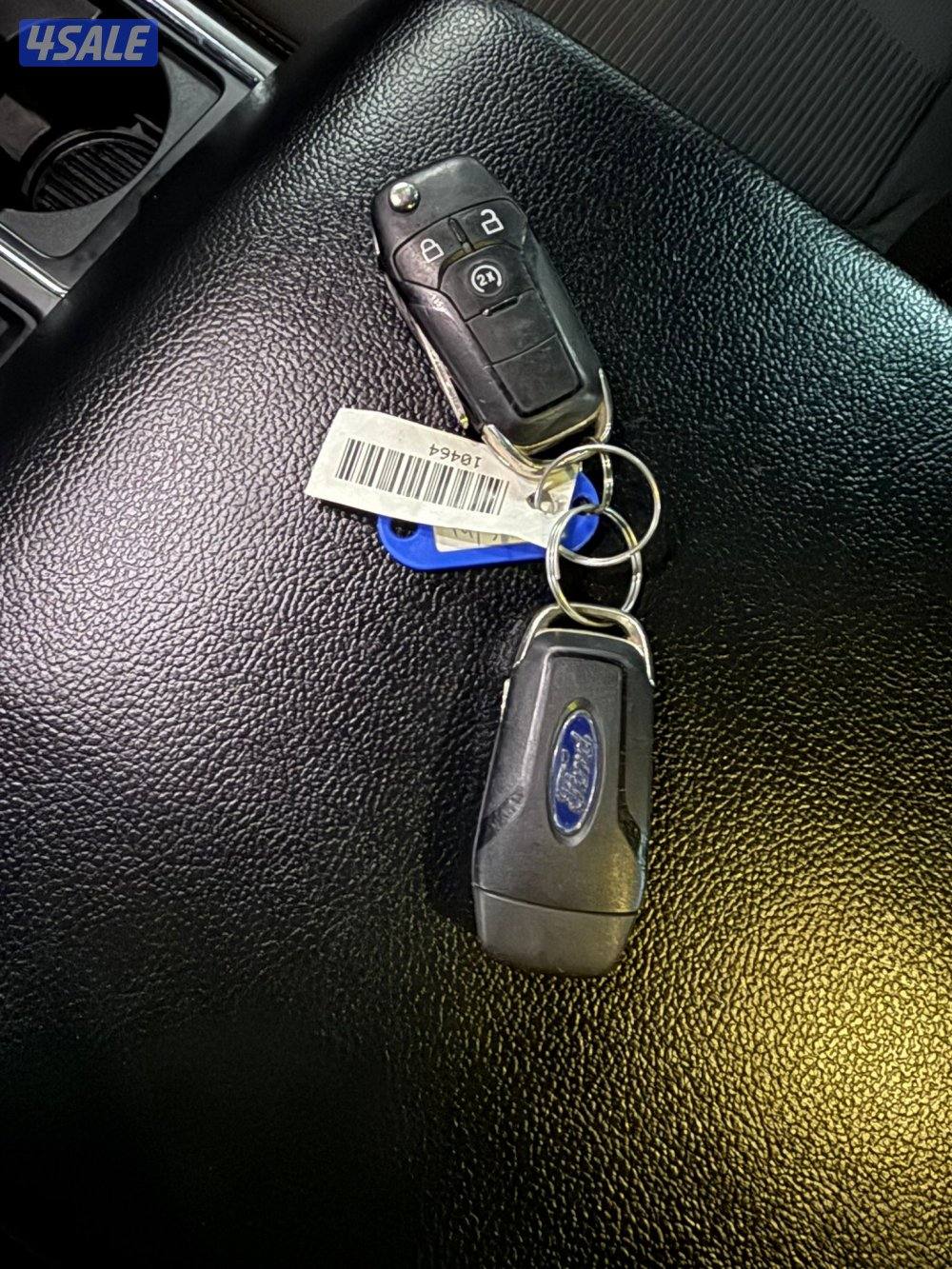 2015 سبورت شرط الفحص11