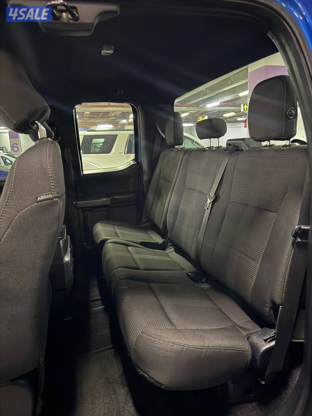 2015 سبورت شرط الفحص12