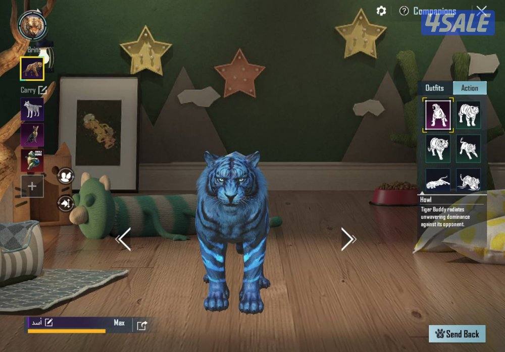 الحساب لفل 81
لفل المجموعات 69
كونكر7و8و13و14و15 وايطار ألتمت..1