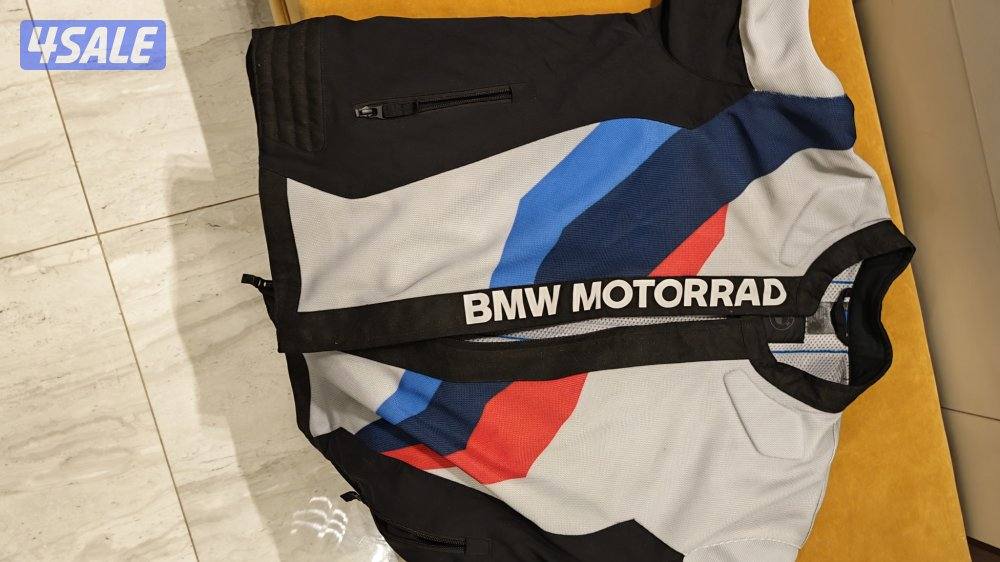 اكثر من خوذة للبيع شرط اصلي4