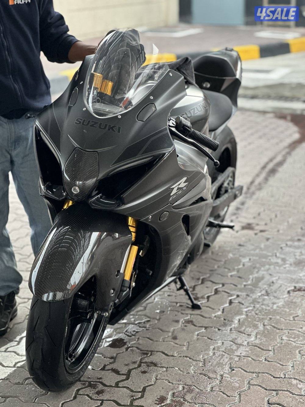 للبيع سراد 20210