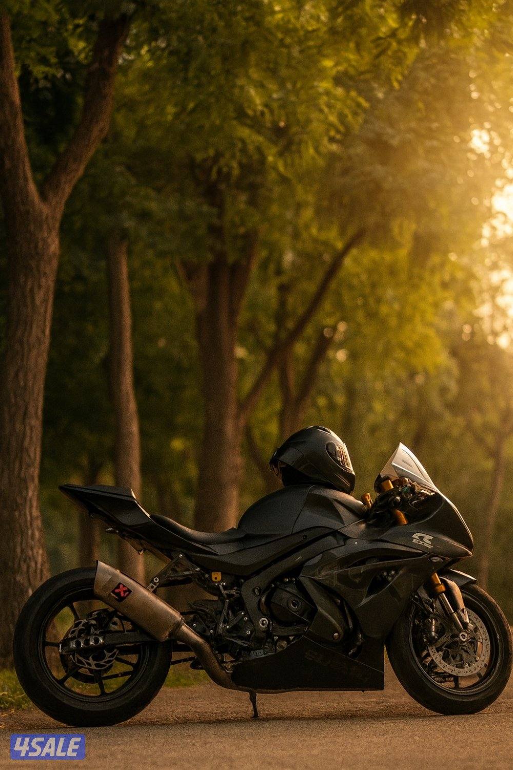 للبيع سراد 20211