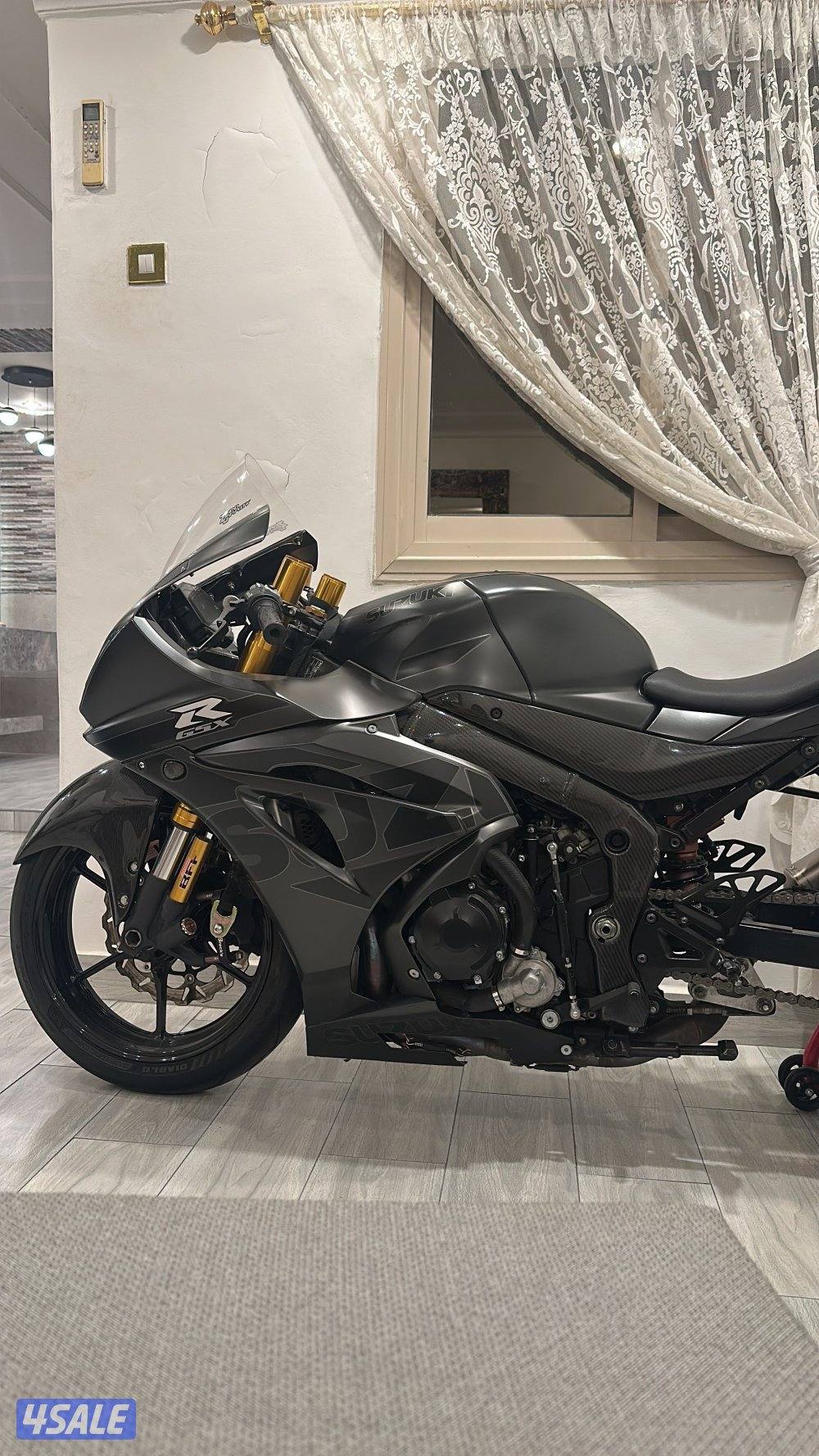 للبيع سراد 20212