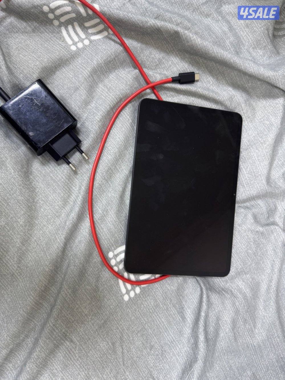 ريد مجك استرا1