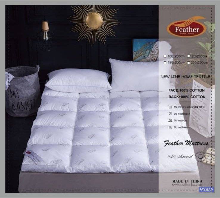 عرض خاص وحصريآ أحدث تشكيلة من الديباجات الفندقي بأسعار تنافس الجميع15