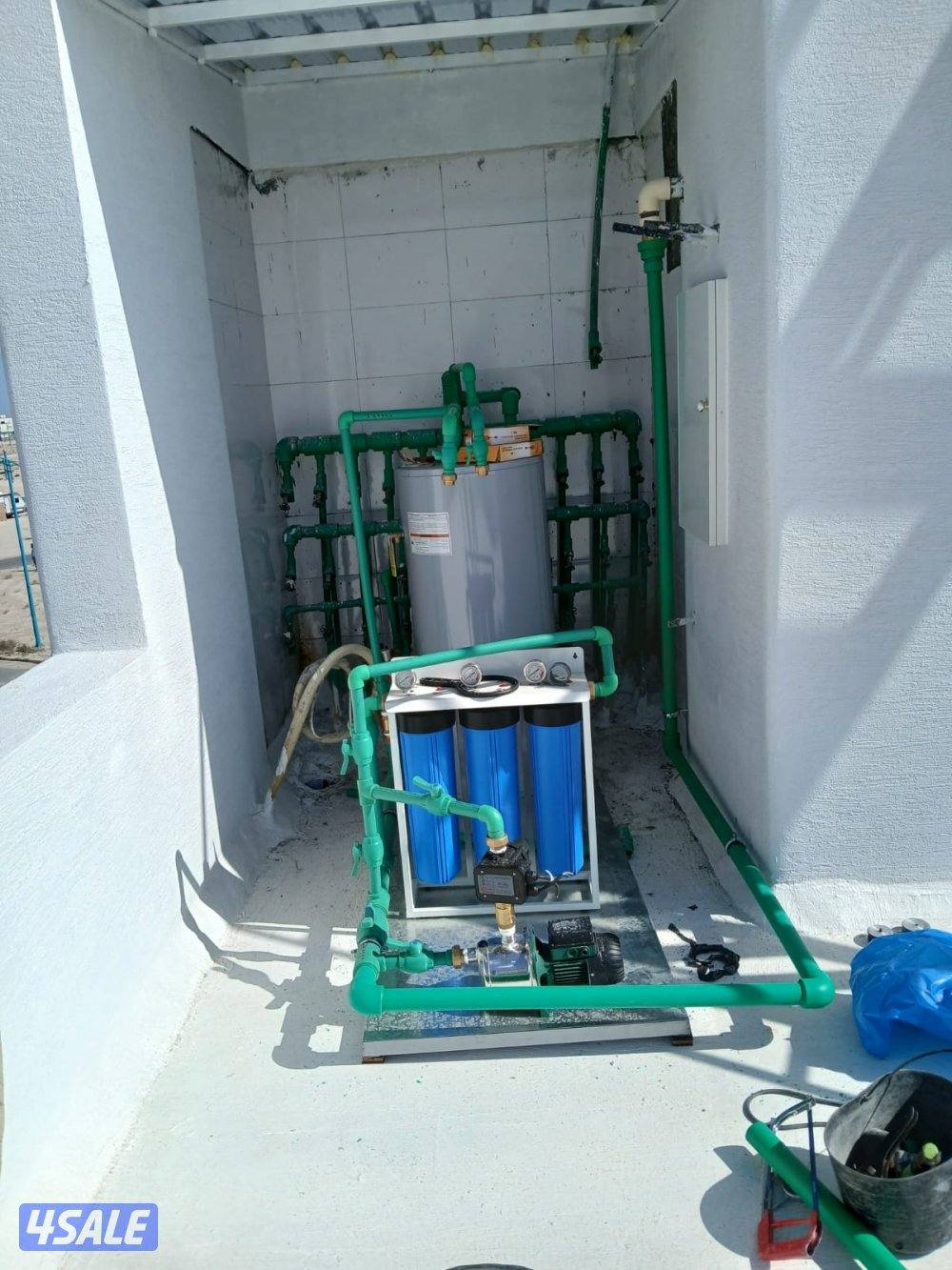 فني صحي وتسليك مجاري افضل الاسعار خدمه 24 ساعه باقل الاسعار0