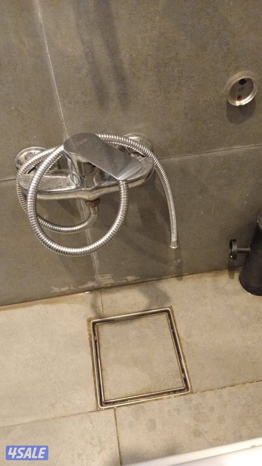 فني صحي وتسليك مجاري افضل الاسعار خدمه 24 ساعه باقل الاسعار2