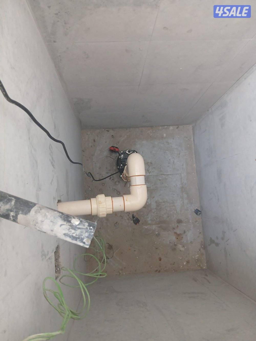 فني صحي وتسليك مجاري افضل الاسعار خدمه 24 ساعه باقل الاسعار4