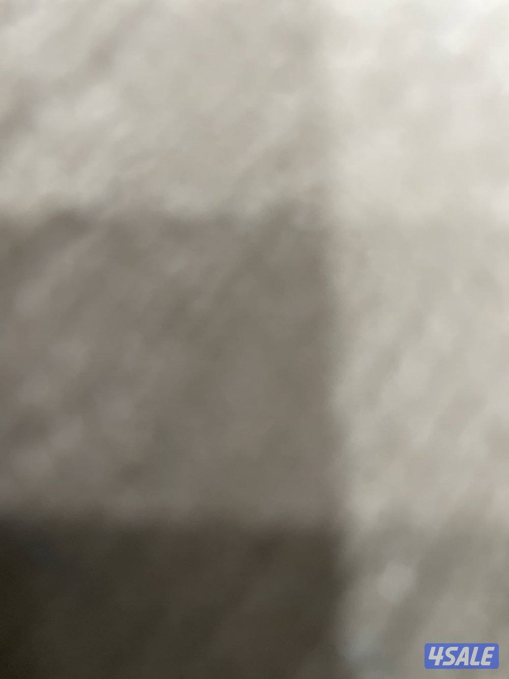 شقة للايجار صباح الناصر0