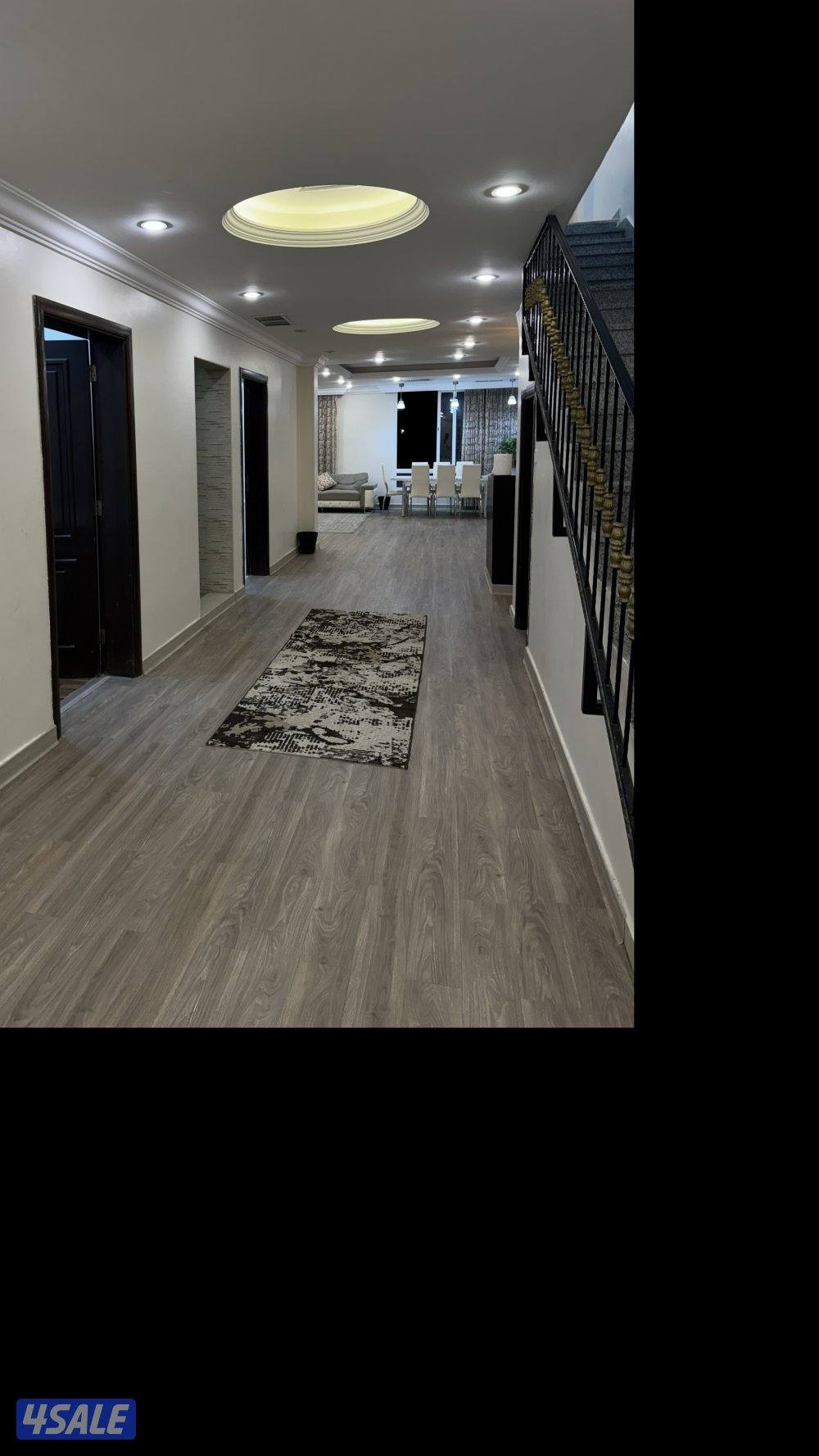 للإجار شاليه0