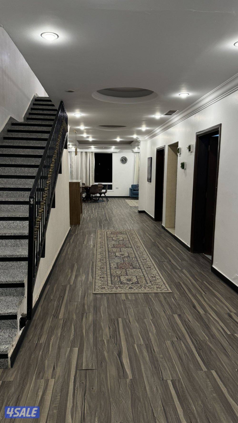 للإجار شاليه1