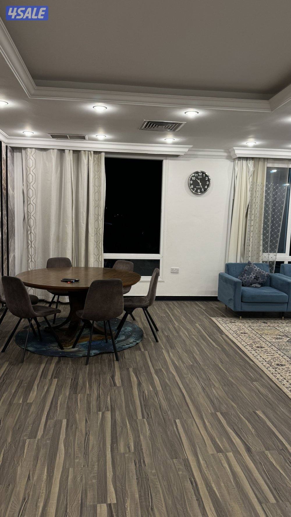 للإجار شاليه3