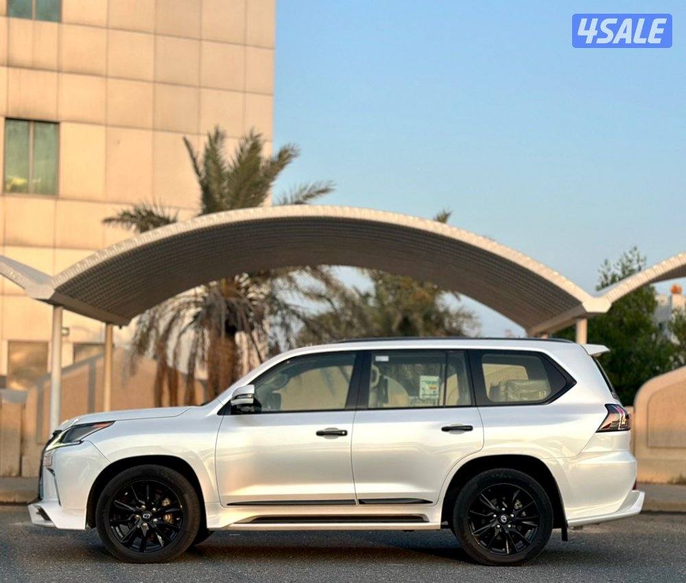 معرض القمة🚩1