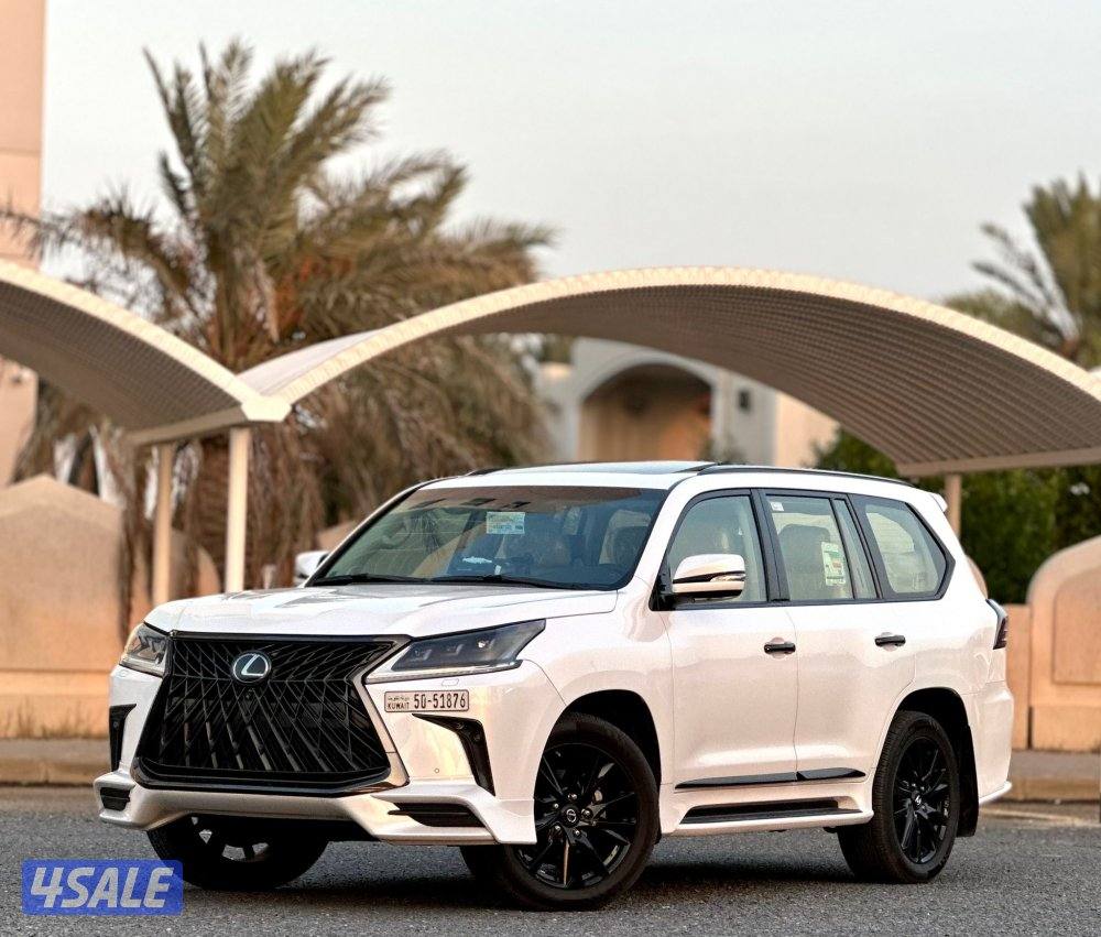 معرض القمة🚩0