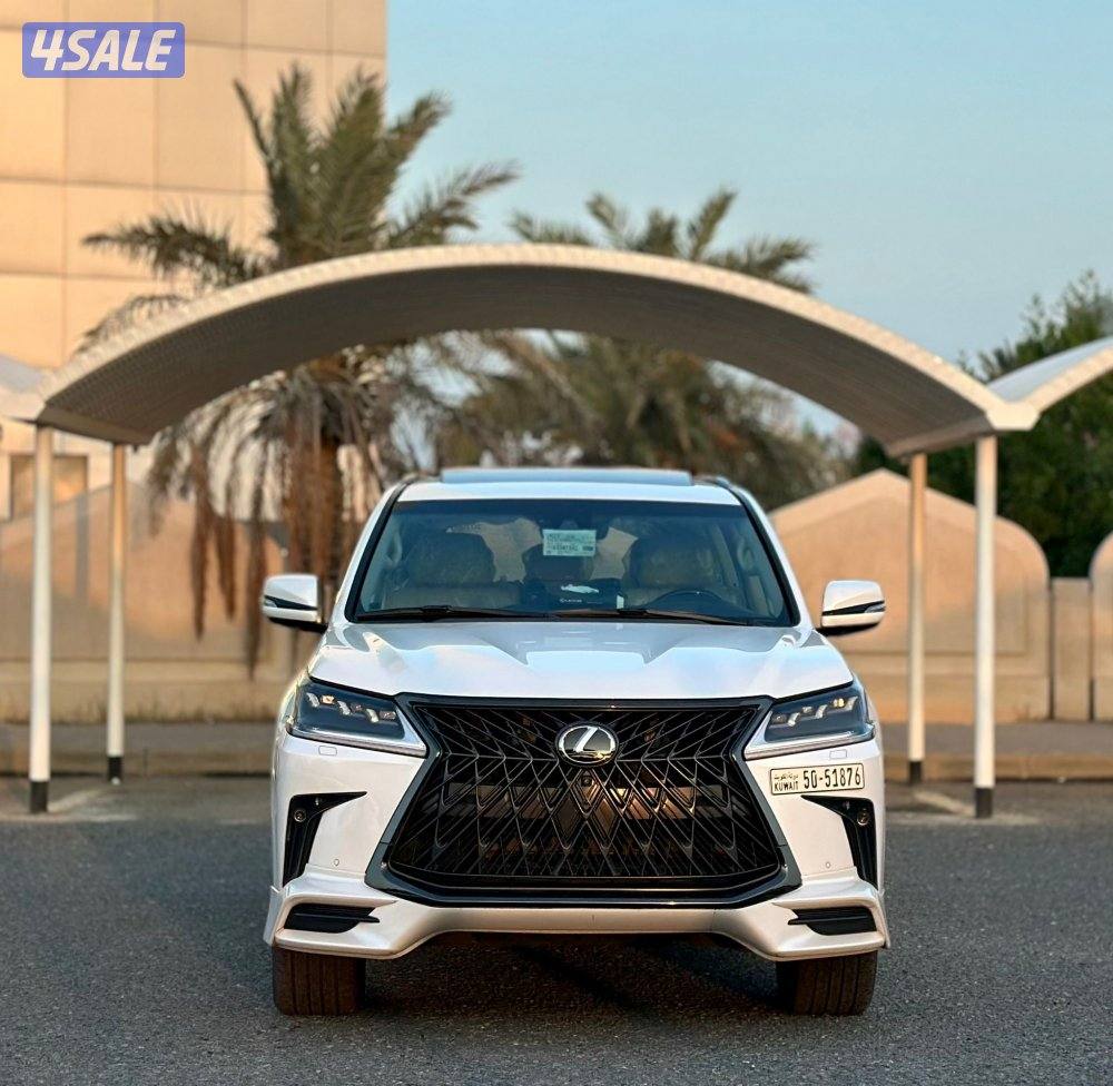 معرض القمة🚩2