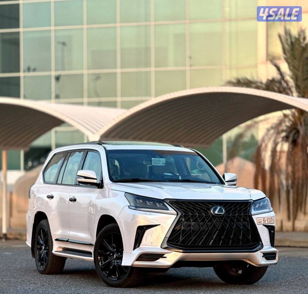 معرض القمة🚩4