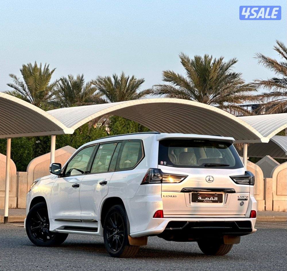 معرض القمة🚩5