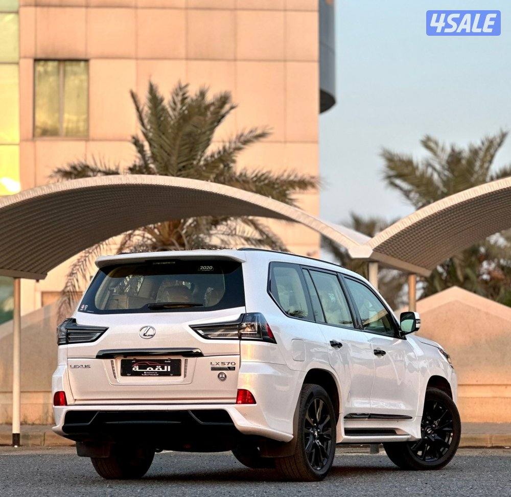 معرض القمة🚩6